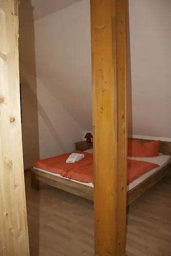 הנובר Am Lindenhof - Self Check-In Hotel